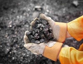 【每日税事】煤炭国企扭亏不易 资源税改革已见成效