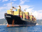 外贸企业进口货物复出口的，申报退(免)税时是否需要提供进口货物报关单?