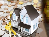 现房分期收款销售房屋时，怎么结转对应的销售成本？