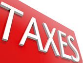 小规模纳税人在税务机关代开专用发票，如何享受小微企业免征增值税政策