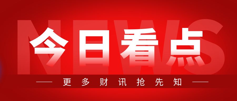 公司按最低基数缴社保，员工离职能否索要补偿金？