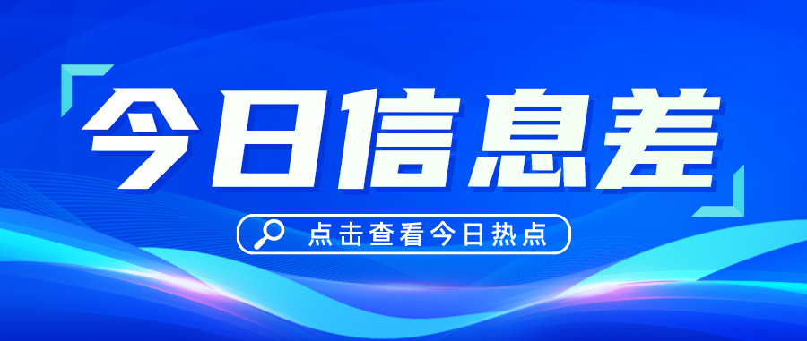 工资“两税”监管来了！4月起，这些行为抓紧自查！