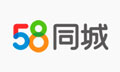 凤岗财税公司