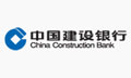东莞注册公司