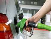 公司营改增之前购买的车辆，营改增后发生的加油费维修费可以抵扣吗？